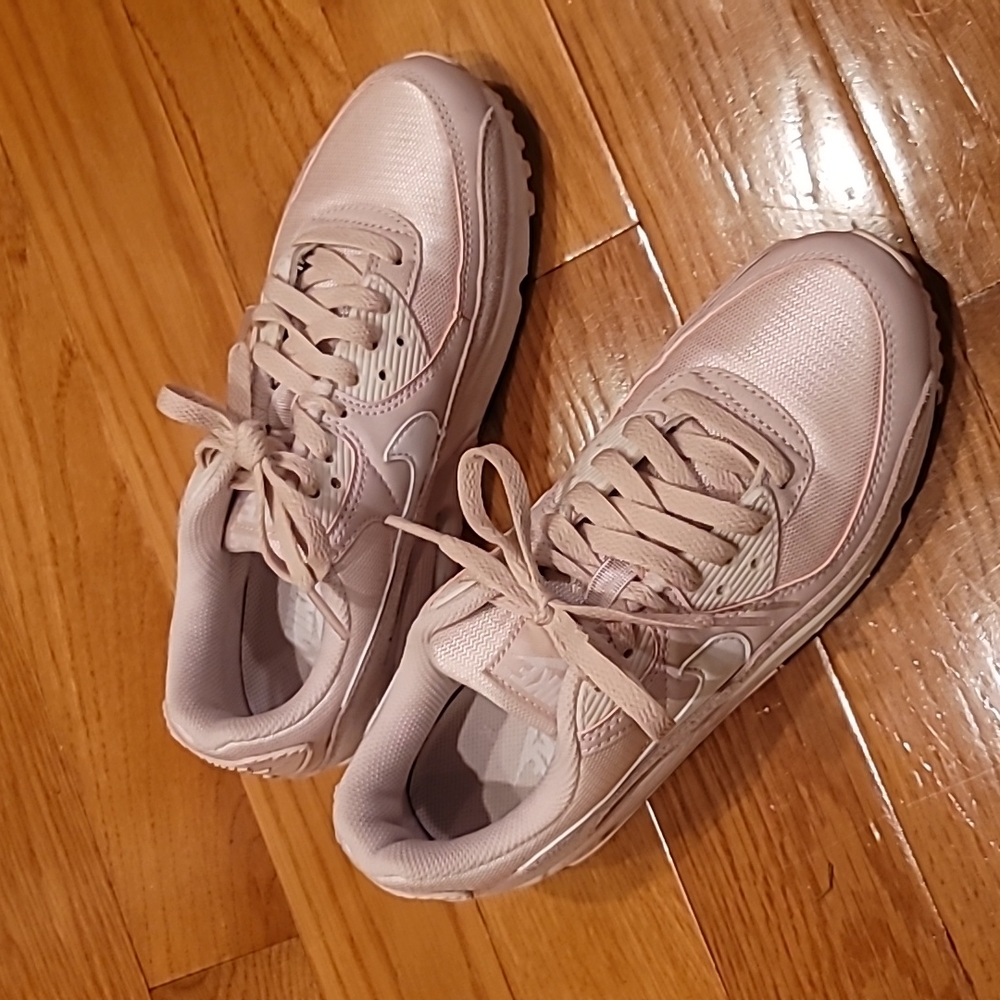 Nike Air Max